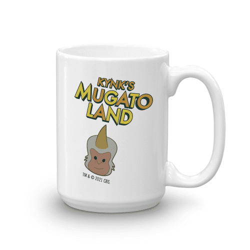 ST LD ML 100040 15oz WhiteMug Right MF