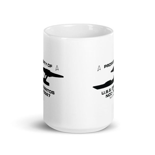 ST LD PROPH 15oz WhiteMug mockup Front