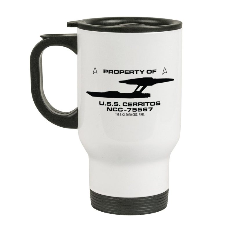 ST LD PROPHP TravelMug Mockup Left