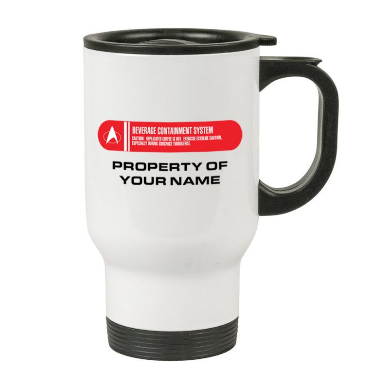 ST LD PROPHP TravelMug Mockup Right