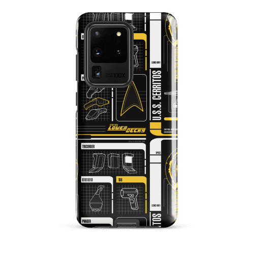 ST LDPAT 101682 galaxy s20 ultra front MF