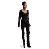 Star Trek: Picard Borg Queen Cardboard Cutout Standee