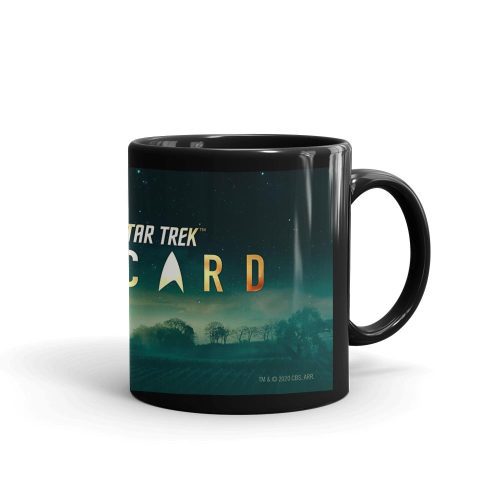 ST P CV 11oz Black Mug Mockup Right