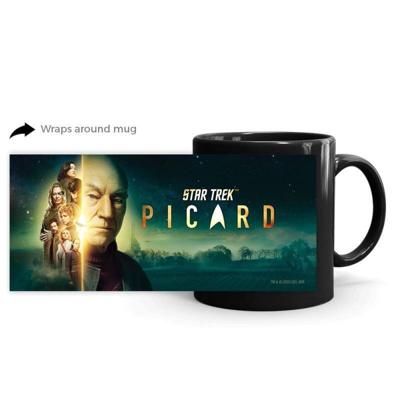 ST P CV 11oz Black Mug Mockup WrapAround