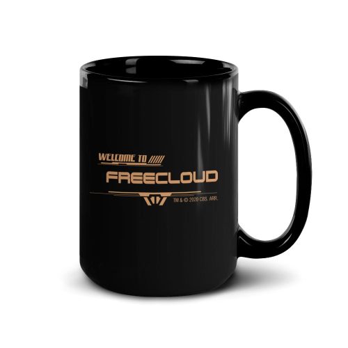 ST P FCH 15oz Black Mug Mockup Right