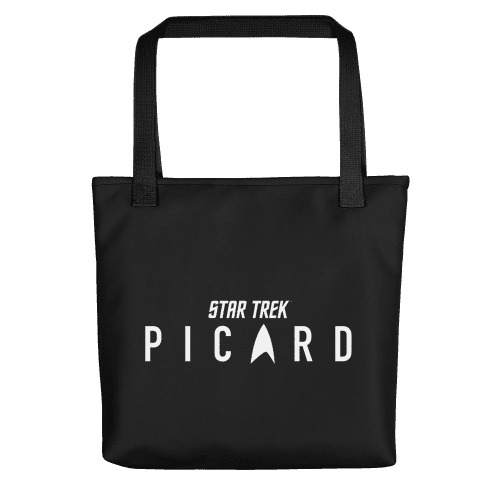 ST P LS2H Tote Bag Mockup Back