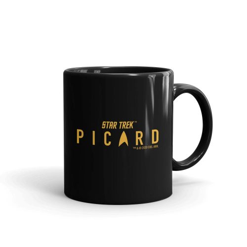 ST P NO1DH 11oz BlackMug Mockup Right