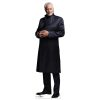 Star Trek: Picard Q Cardboard Cutout Standee