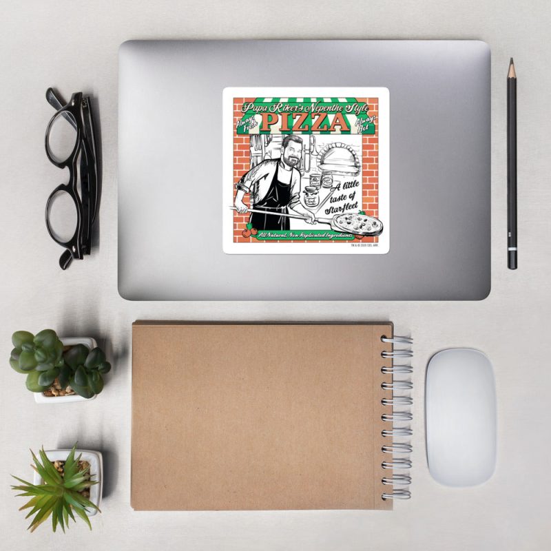 ST P RPH Sticker Mockup Lifestyle 1