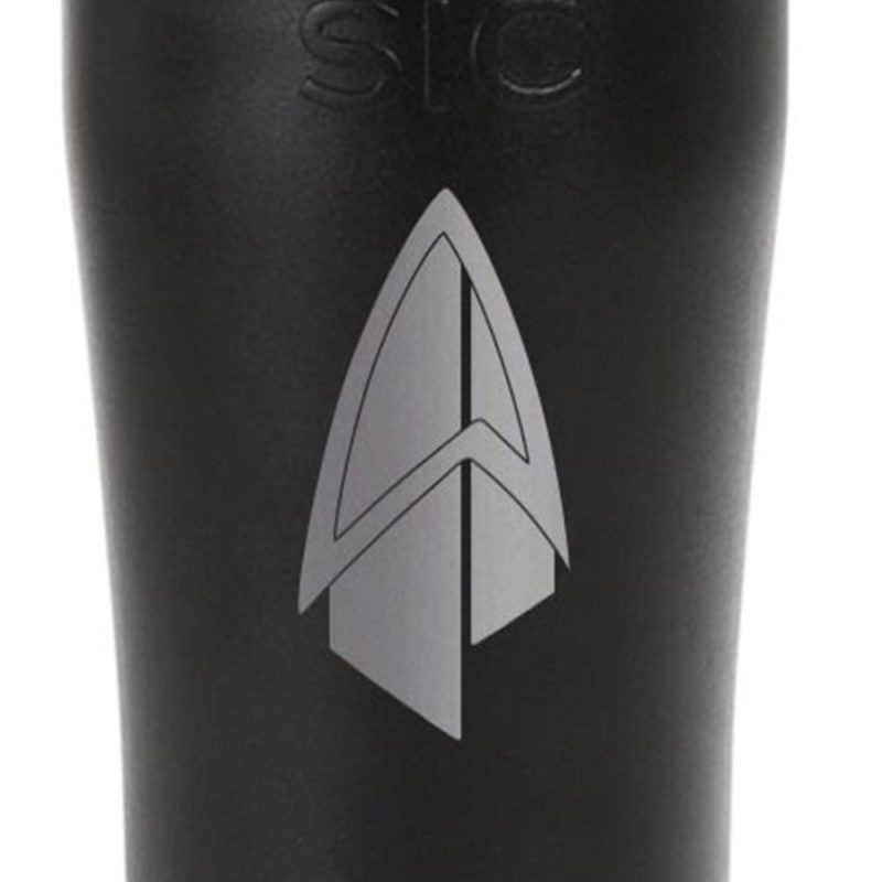 ST P SFBH 20oz SIC Tumbler RO