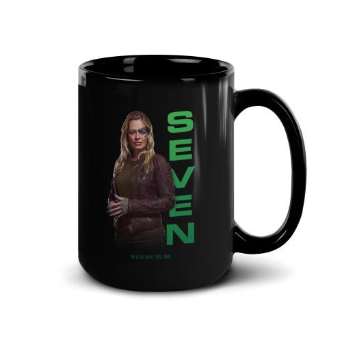 ST P SONH 15oz Black Mug Mockup Right