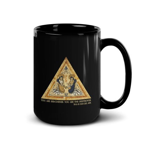 ST P TCQH 15oz Black Mug Mockup Right