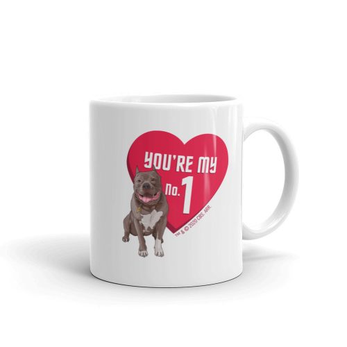 ST P UR1H 11oz WhiteMug mockup Handle on Right 1