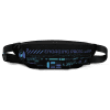 Star Trek: Prodigy Schematic Premium Fanny Pack