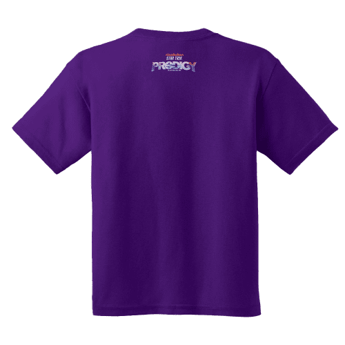 ST PGY MurfSpace 62 100016 BK PURP MF