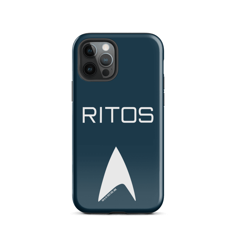 ST RITOS 150 101681 iphone 12 pro front MF 1