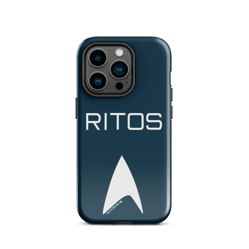 ST RITOS 150 101681 iphone 14 pro front MF 1