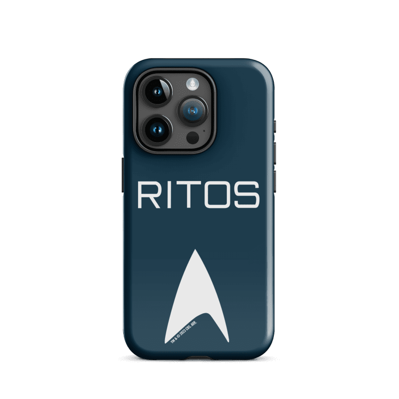 ST RITOS 150 101681 iphone 15 pro front MF 1