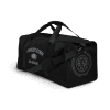 Star Trek Starfleet Academy Duffle Bag