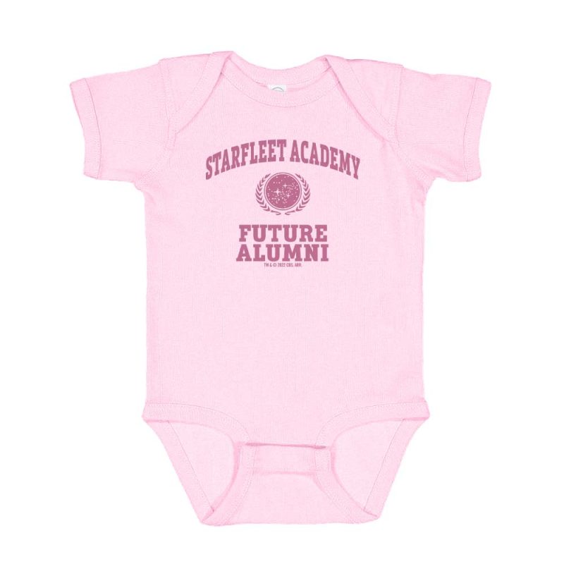 ST SFA Alumni 64 100370 PINK MF