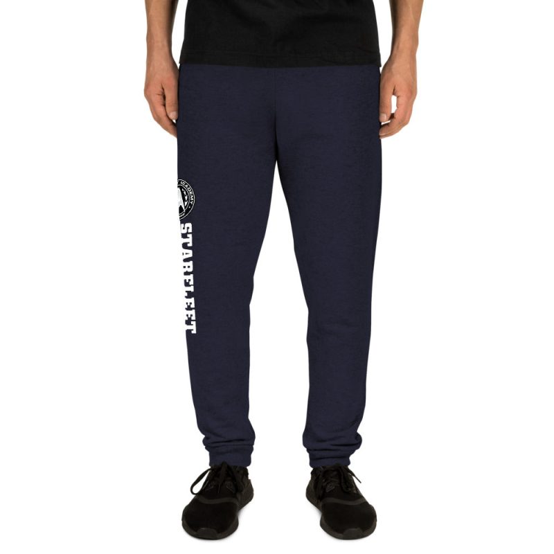 ST SFA DLJ Joggers Mockup Front f024b236 96ef 43b2 8f11 02075db320a6