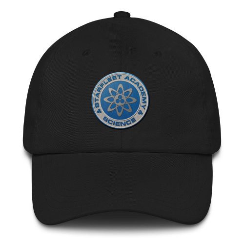 ST SFA DS Hat mockup Front Lifestyle 1 1