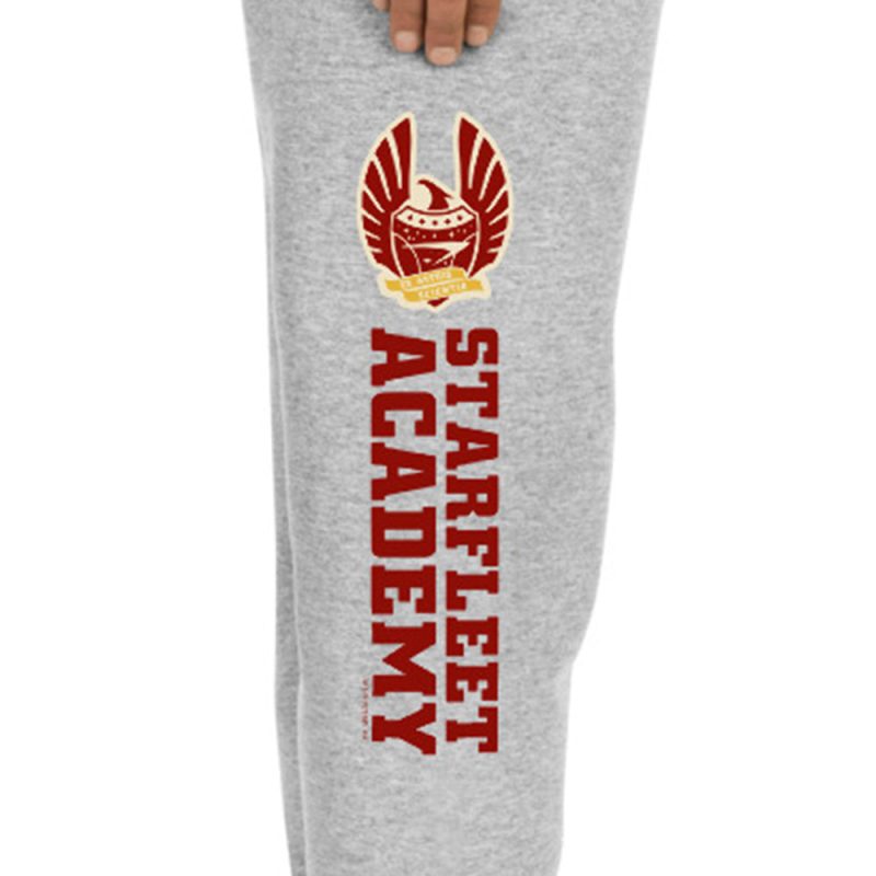 ST SFA PLJ Joggers RO