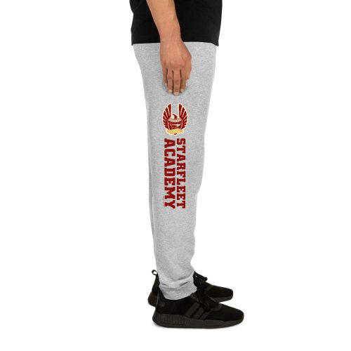 ST SFA PLJ Joggers Mockup Right