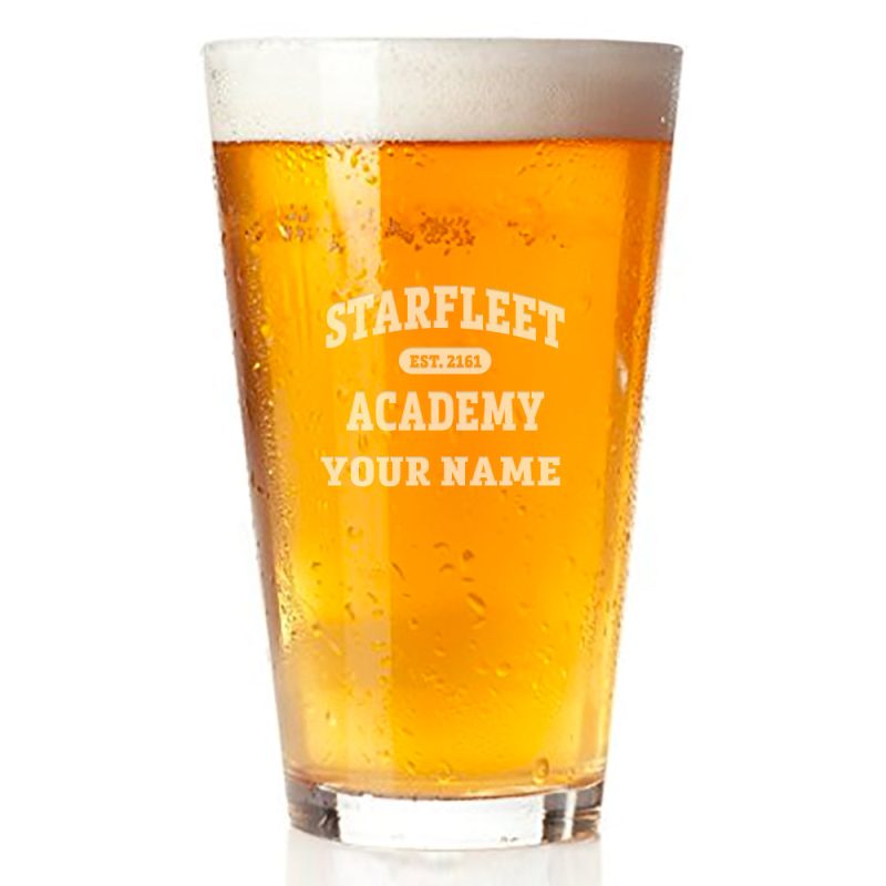 ST SFA VAR2 Pint Personalized 1