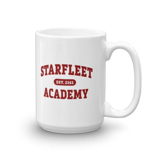 ST SFC VAR2 11ozMug Art mockup Handle on Right 15oz