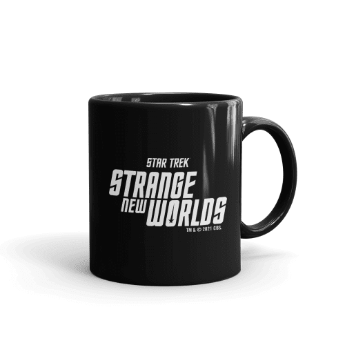 ST SNW LOGO 100040 11oz BlackMug Right MF