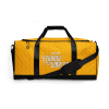 Star Trek: Strange New Worlds Command Duffle Bag