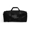 Star Trek: Strange New Worlds Engineering Duffle Bag