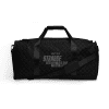 Star Trek: Strange New Worlds Science Duffle Bag