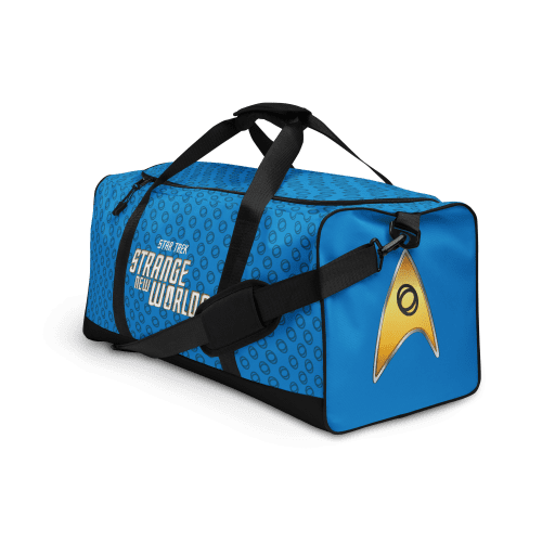 ST SNW Logo Science 100931 FR LF BLU MF