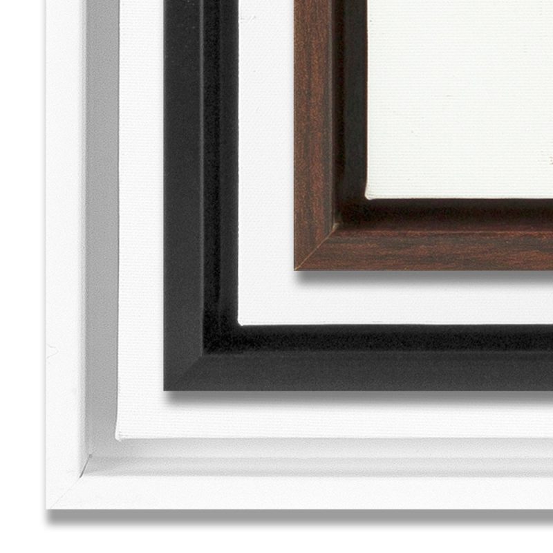 ST SOTL Framed Inset 3 23bb60a7 97aa 485e 8f7c 9b69ed0f6270