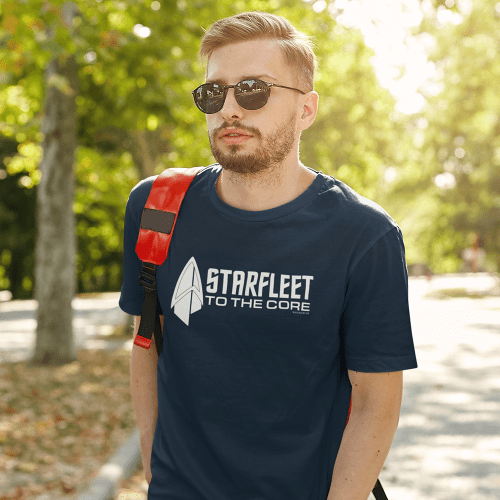 ST StarfleetToTheCore Tshirt 1000x1000 1