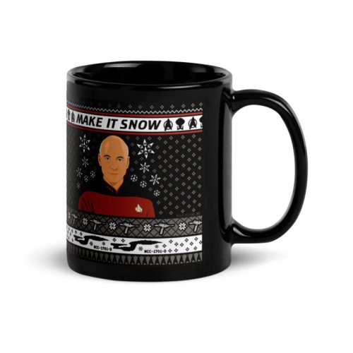 ST TNG MISPOD StarTrek 11ozMug 21146 Black Image02