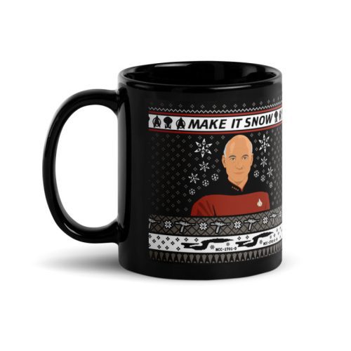 ST TNG MISPOD StarTrek 11ozMug 21146 Black Image04 80cc2b4a aa14 479a 98b3 6a0b616ad641