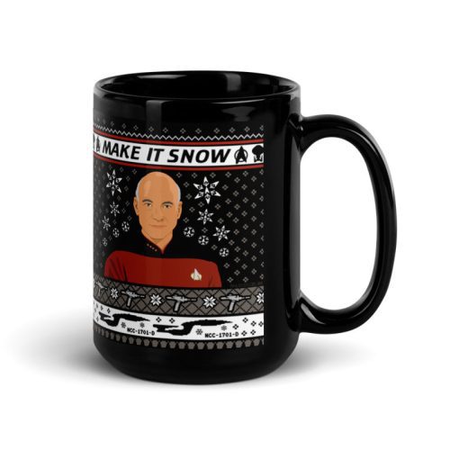 ST TNG MISPOD StarTrek 15ozMug 21531 1 Black Image01