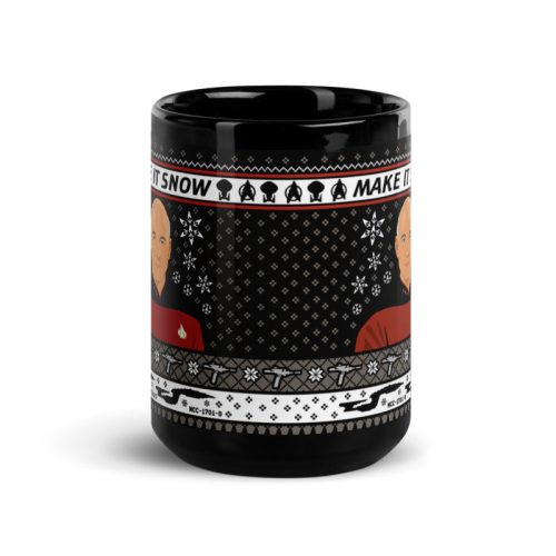 ST TNG MISPOD StarTrek 15ozMug 21531 1 Black Image02