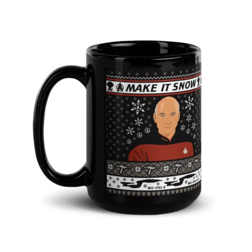 ST TNG MISPOD StarTrek 15ozMug 21531 1 Black Image03