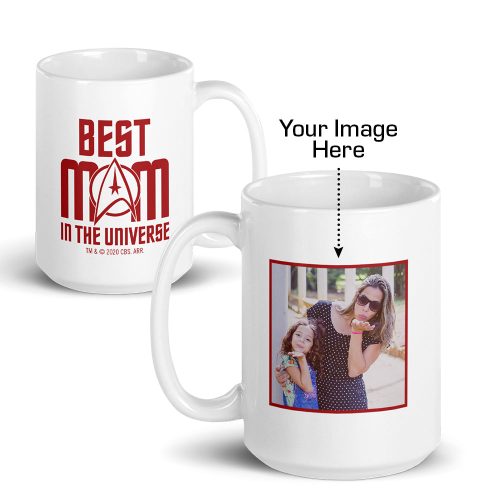 ST TOS BMUH 15oz White Mug mockup Both Sides ImageExample