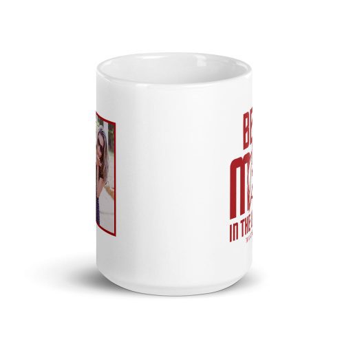 ST TOS BMUH 15oz White Mug mockup Front ImageExample