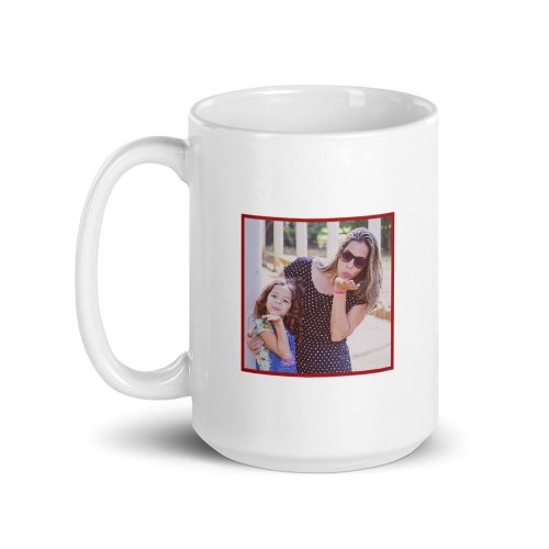 ST TOS BMUH 15oz White Mug mockup Handle on Left ImageExample