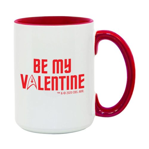 ST TOS BMVH TwoTone Mug Mockup Right