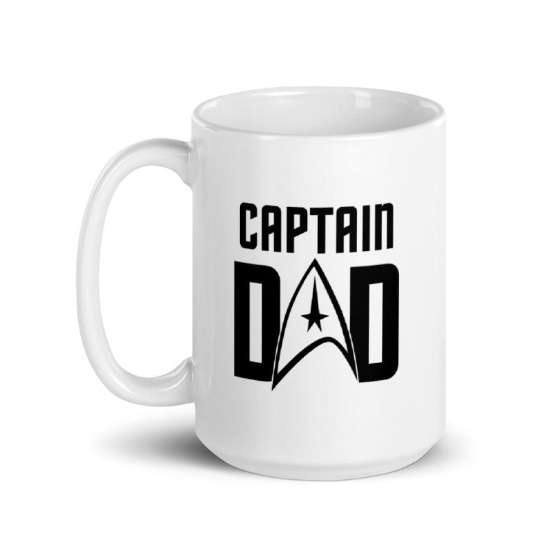 ST TOS CDADH 15oz White Mug mockup Handle on Left