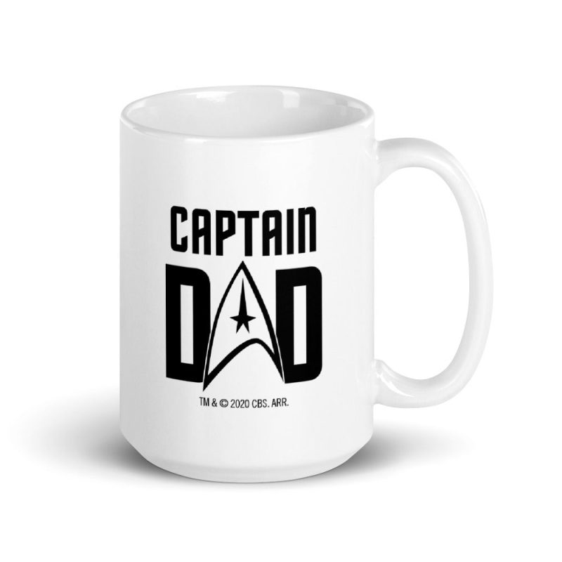 ST TOS CDADH 15oz White Mug mockup Handle on Right