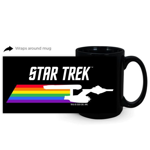 ST TOS EPRBH 15oz Black Mug Mockup