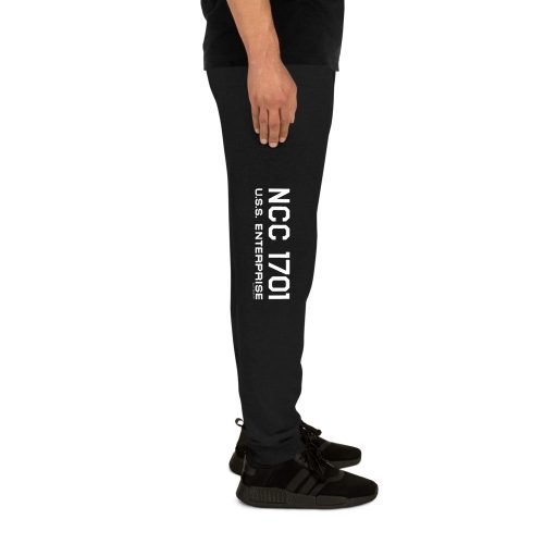 ST TOS ESJ Joggers Mockup Right